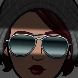 Meet your Posher, Mellisa